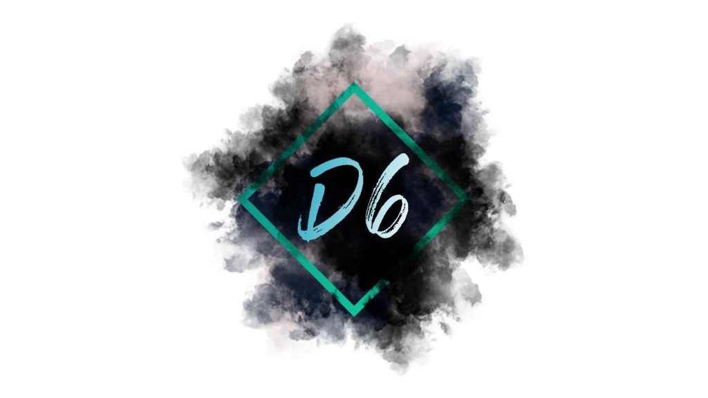 d6-logo-1024x576