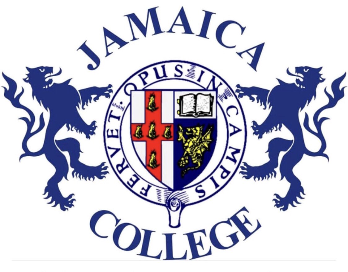 ja college