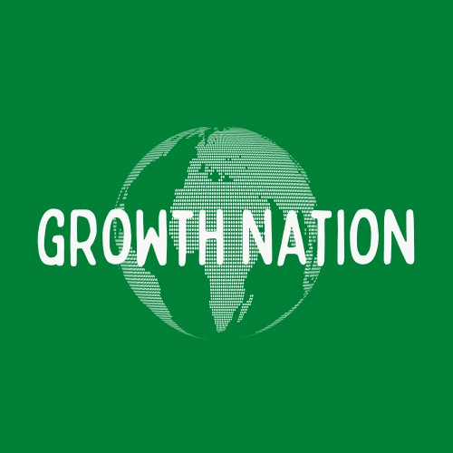 growth nation